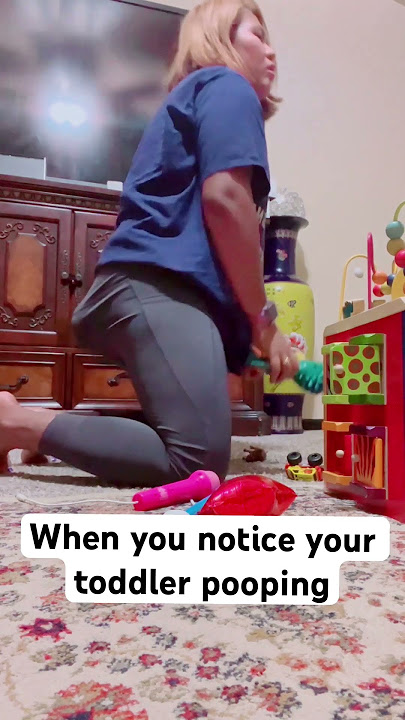 POV: My baby boy is pooping. #funny #shorts #memes #momlife
