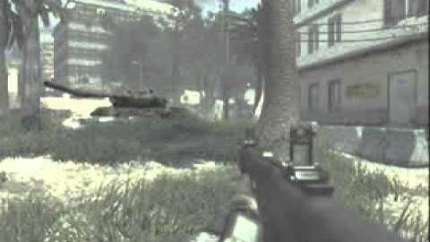 Mystic Modz Rapid Fire Xtreme Modded Controller Xbox 360 Silent Modz Jitter