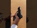 Shooting Smith Wesson Performance Canter M P SHIELD EZ M سميث رماية Smith رماية Shooting