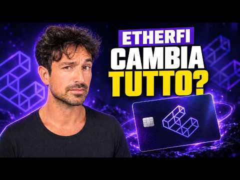 Cos'è il Cashback e Come Funziona su Pribet Casino