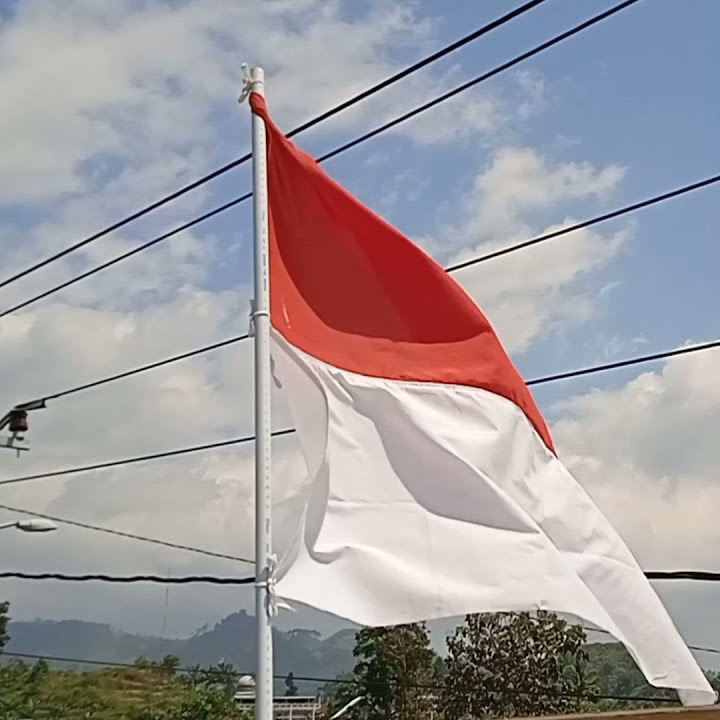 Spesial Hari Kemerdekaan Republik Indonesia | quotes kemerdekaan RI