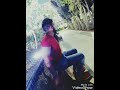 اجمل اغاني كردية الفنان رشيد محمد بس مقطع اصغير
