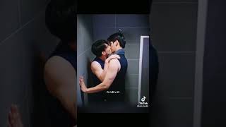 Essa Pegada Dele O Levando Ao Banheiro ,Say No