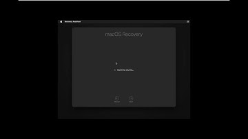 How to install MacOS Monterey on Vmware WorkStation Pro