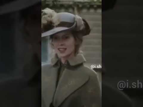 ИРИНА МЕТЛИЦКАЯ ☆☆☆ Irina Metlitskaya