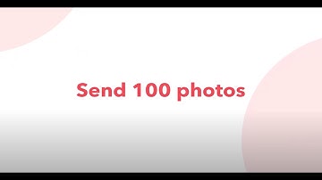 Frameo+ - Send 100 photos 🇬🇧