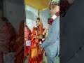 Komal Nayan ko pehnao varmala #trendingvideo #lifeisbutadream #yashomatimaiyasebolenandlala