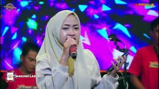 NUNGGU DINA - AMEL | MIDANGAN BARENG X-TREME PRATAMA EDISI RAMADHAN PART 8