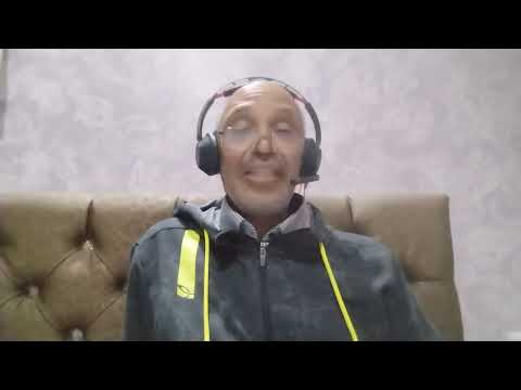 الهويات القاتلة قراءة في الانتماء والعولمة لأمين معلوف الجزء الاول