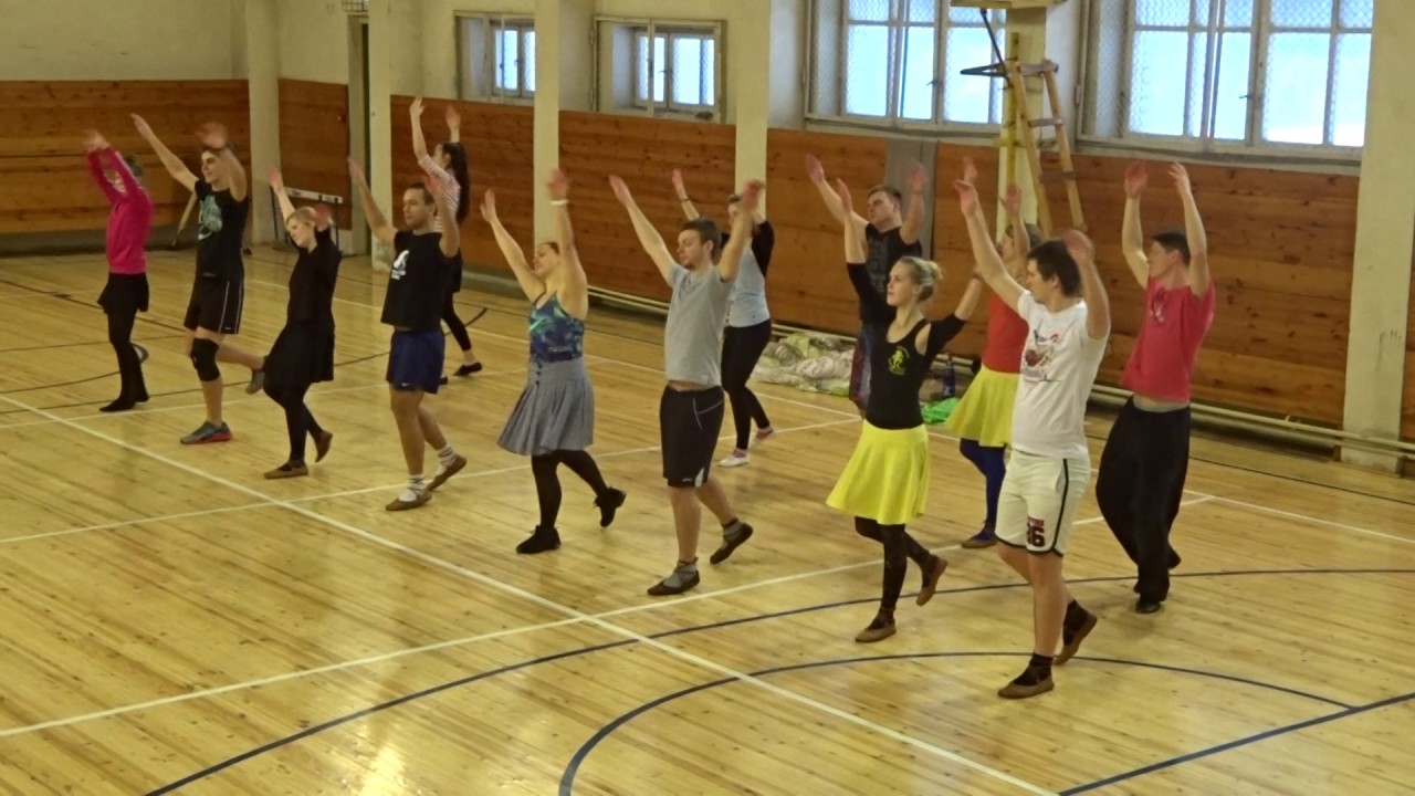 Kagu Kabujalakõsõ - Sünnipäev