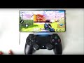 العب Call Od Duty وكل الألعاب بيد السوني أو اي وحدة تحكم وبرمجة جميع الأزرار دون حظر العب Call Od Duty وكل الألعاب بيد السوني أو اي وحدة تحكم وبرمجة جميع الأزرار دون حظر