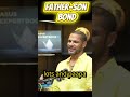 Shikhar Dhawan’s Emotional Message to His Son ❤️| Raj Shamani X Shikhar Dhawan #shorts