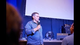 Беглый раб  | Андрей Коваленко | проповедь | ВИДЕО