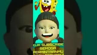 Remakenfun Talking Tom Parody Clap ,Clap ,Sopo Jarwo, Upin Ipin,Adit, Teletubbies, Ultraman