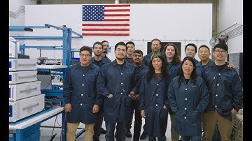 RF-LAMBDA Electromagnetic Compatibility (EMC) Division