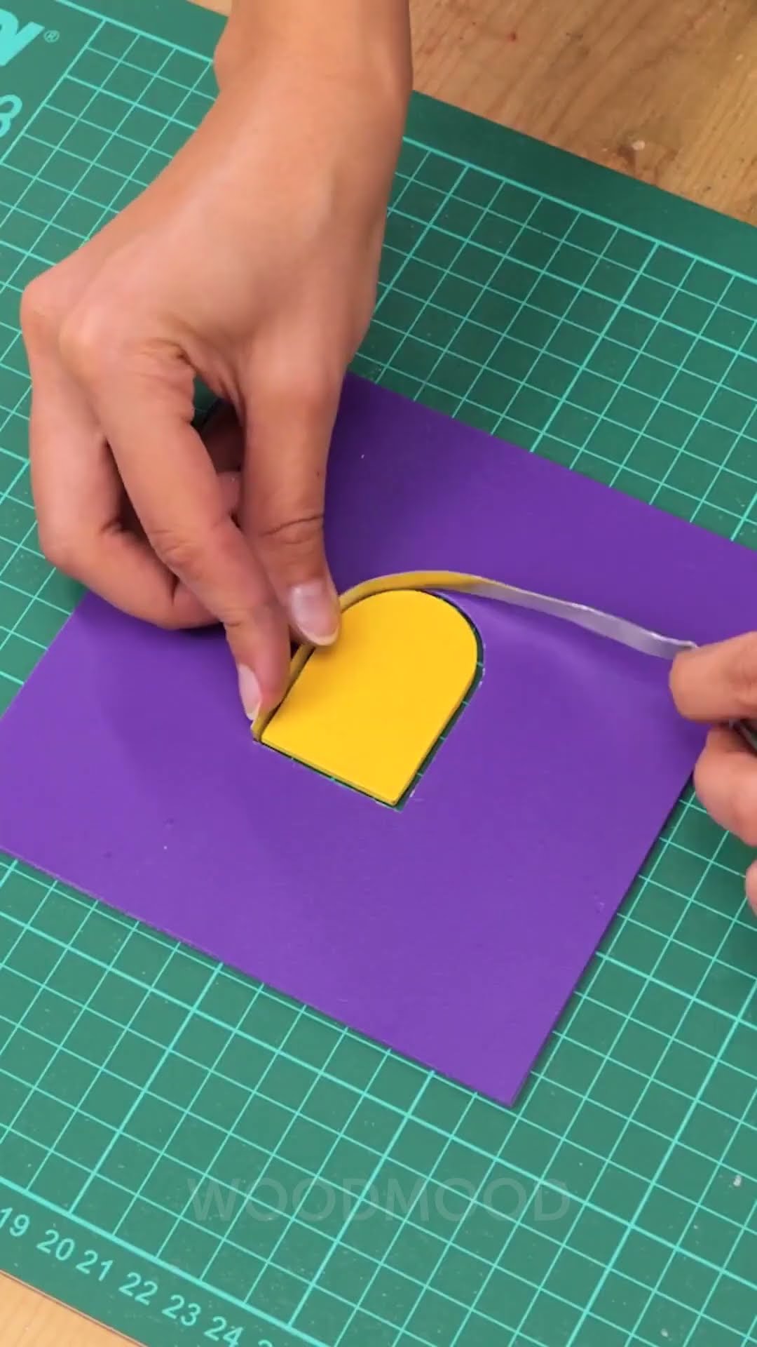From Spoon To Necklace ? #diy