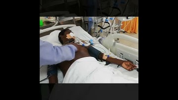 Thumbnail of Spinal reflex