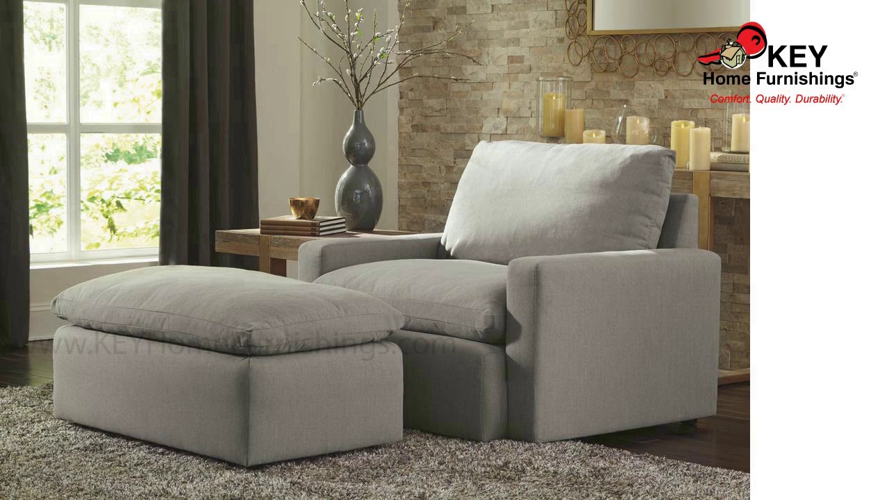 nandero sofa nandero sofa