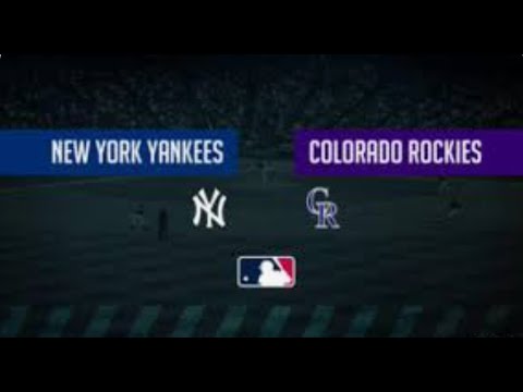 DSL NY BOMBERS