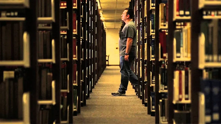 Endless Possibilities: Richard's Story | Custom Solutions built on Zoho Creator