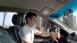 Авто за 200 тысяч рублей Mitsubishi Colt