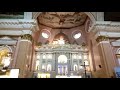Virtual Visita Iglesia 2020 Manila Churches