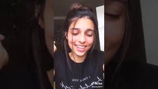 Tik Tok Azerbaycan Fenomeni Sumush777