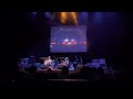 宿六兄弟「無題バラード」/音小屋チャリティーライブ2022@福岡サンパレス