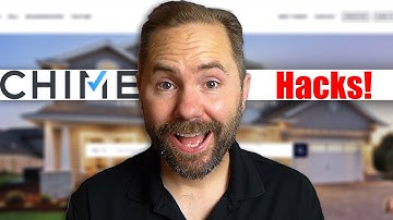 5 Chime Hacks To Automate Your Real Estate Business!