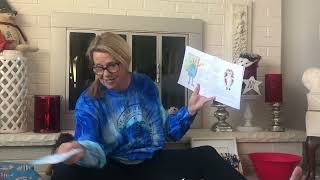 The Mystery of Hattie’s Lost Tooth