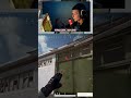 хотел всего лишь отключить звук t_o #gameplay #pubg #gaming #trigger_online #twitch #twitchstreamer