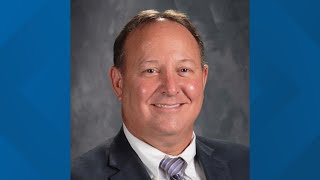 Pickerington North High School principal resigns