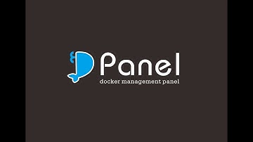 一条视频说清楚，在 dpanel 面板中如何管理 compose 任务。DPanel - Docker 管理面板