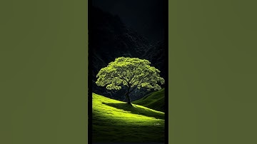 اجمل تلاوه للشيخ ياسر الدوسري ارح قلبك❤️❤️‍🩹😶‍🌫️😮‍💨🫠