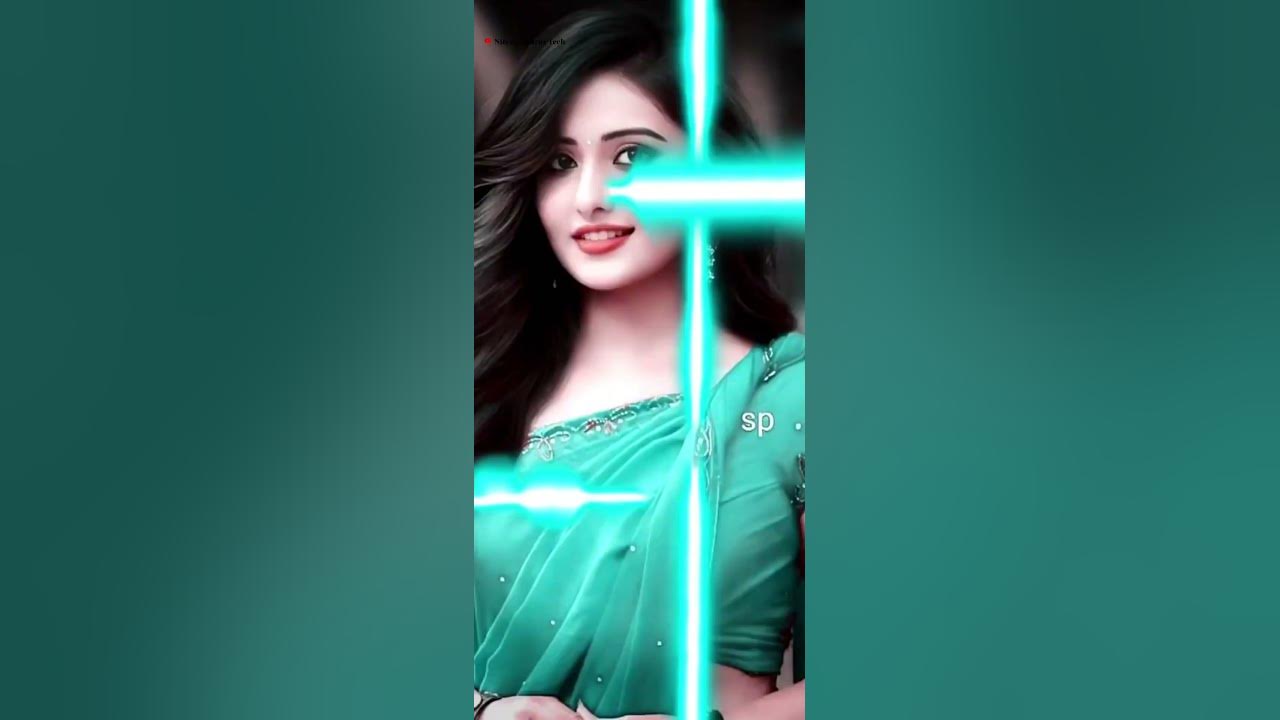 kawan bhatar katni holi mp3