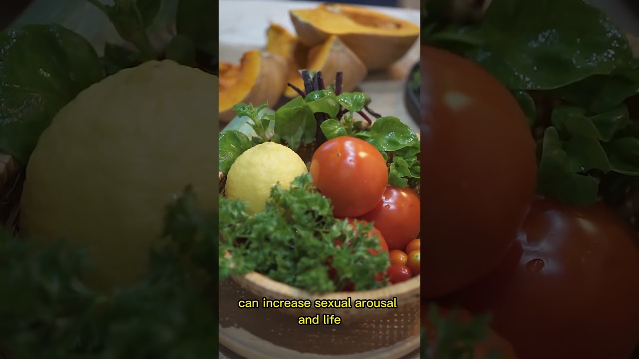 Surprising Tomato Facts You Need to Know | Unveiling the Secrets of Tomatoes!