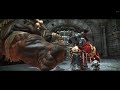 ТЮРЕМЩИК. Босс №1 из Darksiders Warmastered Edition!