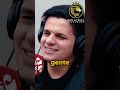 Itajaí (SC): SECRETÁRIO REFORÇA - Concurso da Guarda Municipal está próximo!
