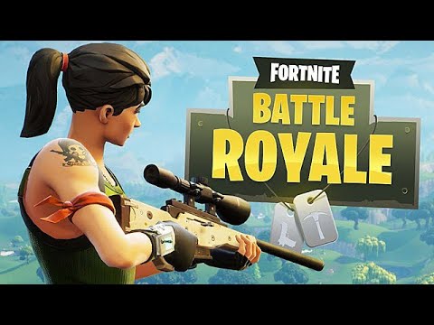 camera iphone 8 plus apk FORTNITE BATTLE ROYALE FULL HD FRANCAIS