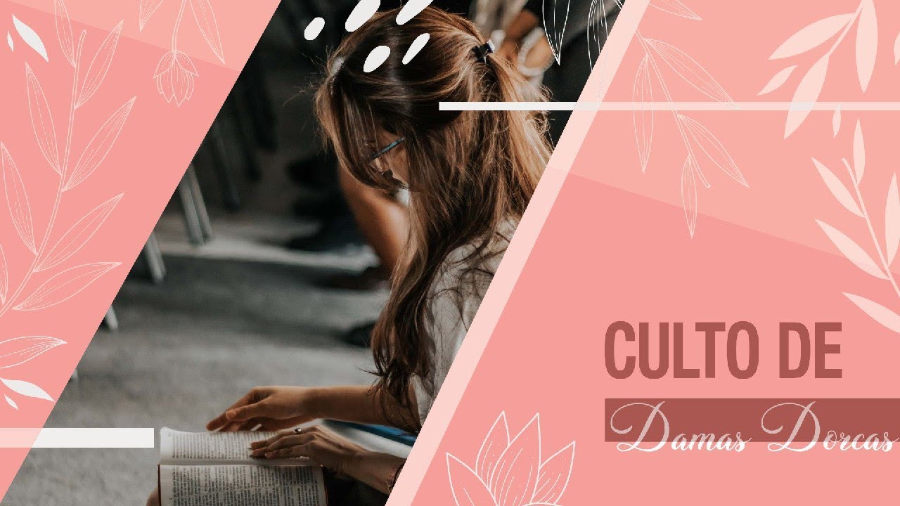 en-vivo-culto-de-damas-dorcas-abril-4-bga-2023-ipuc-mutis