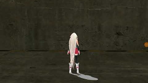 [MMD][PocketMQO] IA on Android