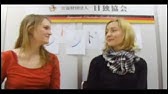 おはよう ドイツ語を覚えよう Youtube おはよう ドイツ語を覚えよう Youtube