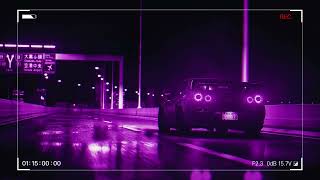 (FREE) “Dazzle Chase” - CHILL PHONK BEAT TO RELAX 😌| JDM MUSIC for NIGHT DRIVE and GYM 🥶🔥
