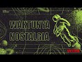 Waktunya Nostalgia - LIVE!