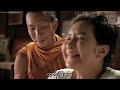 The holy man 2 thai comedy myanmar sub main