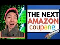 Coupang CPNG Stock The Korean AMAZON? | Stocks to Buy March 2021