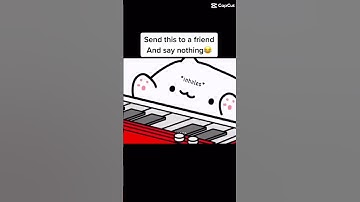 Send this to a friend and say nothing #cats #catsofyoutube #cat #share #subscribe #bestfriend