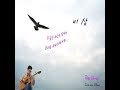 Fly High - Music & Play by The Wings
