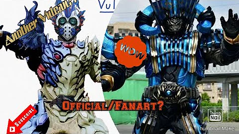 オリジナルアナザーライダー Mp3