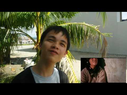 F-Poor (F4 Parody)
